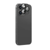 AMAZINGTHING SZKŁO HARTOWANE DO IPHONE 16 PRO 16 PRO MAX NA WYSPĘ APARATU