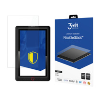 3MK FLEXIBLEGLASS SZKŁO OCHRONNE DO XP-PEN ARTIST 15,6 PRO DO 17