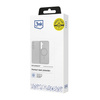 3MK COOLING MAGCASE ETUI DO SAMSUNG GALAXY S25 ULTRA Z SYSTEMEM CHŁODZENIA