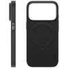 Etui CARE by PanzerGlass SL1M MagSafe na iPhone 17 Pro - czarne