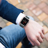 TECH-PROTECT PASEK DO APPLE WATCH 6 7 8 9 10 SE 40 41 42 MM OPASKA MILANESE