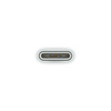 APPLE KABEL USB-C 60W 1M DO MACBOOK AIR PRO Z ŁADOWANIEM I PRZESYŁEM DANYCH