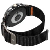 SPIGEN PASEK DURAPRO FLEX DO SAMSUNG GALAXY WATCH 40 44 46 MM WYSOKA