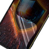 3MK FOLIA OCHRONNA SILKY MATT PRIVACY DO SONY XPERIA 1 VII OCHRONA