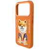 NIMMY ETUI COOL CUTE 2.0 BEAR DO IPHONE 17 PRO MAX POKROWIEC DESIGN