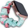 HURTEL OPASKA DO APPLE WATCH 7 6 5 4 3 2 SE 45 44 42MM PASEK NA GUMCE
