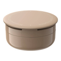 DREAME WKŁAD GLORY 2.0 ESSENCE DO WŁOSÓW ZAMIENNIK AKCESORIA DO PIELĘGNACJI