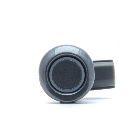 EINPARTS CZUJNIK PARKOWANIA PDC DO MITSUBISHI OUTLANDER PEUGEOT 4007