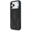 MERCEDES ETUI LEATHER THE MOVE MAGSAFE DO IPHONE 17 PRO MAX