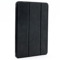 MERCURY FLIP CASE ETUI POKROWIEC DO APPLE IPAD PRO 13 2024 CZARNY