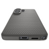 Spigen Liquid Air MagSafe, marble gray - Samsung Galaxy S26 Ultra