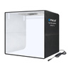 Namiot bezcieniowy Puluz 50cm LED PU5051EU