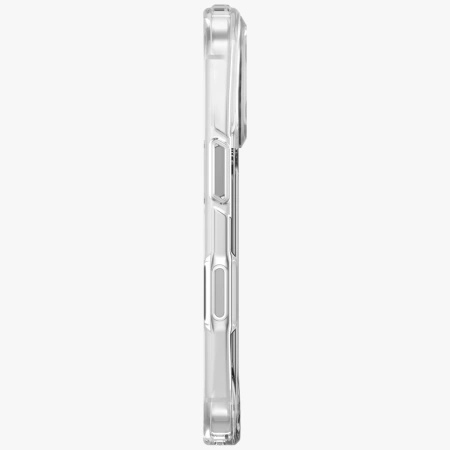 UNIQ ETUI LIFEPRO XTREME CASE OCHRONNE DO IPHONE 17 PRO ULTRA