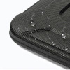 TECH-PROTECT ETUI RANGER-X TACTICAL DO LAPTOPA 15-16 CALI OCHRONNE