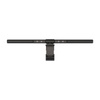 YEELIGHT LAMPA NA MONITOR PURA MONITOR LIGHT BAR PRO DO KOMPUTERA LED