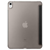 SPIGEN ETUI SMART FOLD DO IPAD AIR 4 2020 5 2022 OCHRONA I WYGODNE UŻYWANIE