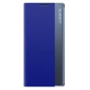 HURTEL ETUI POKROWIEC SMART COVER DO XIAOMI REDMI K40 PRO K40 POCO F3