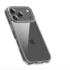 TECH-PROTECT ETUI FLEXAIR HYBRID DO IPHONE 17 PRO MAX OCHRONA PRZED