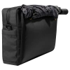 Torba Spigen KD300 na laptopa - czarna