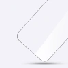 AMAZINGTHING SZKŁO HARTOWANE RADIX FULL GLASS DO IPHONE 16 PRO MAX OCHRONA