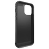 GEAR4 POKROWIEC DO IPHONE 13 PRO MAX D3O Z OCHRONĄ MILITARNĄ WYSOKA OCHRONA