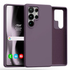 MERCURY SILIKONOWE ETUI DO SAMSUNG GALAXY S25 ULTRA S938 KOMPLETNE OCHRONY