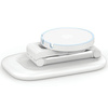 SODI STOJAK INDUKCYJNY DO MAGSAFE IPHONE 12 13 14 15 DO ŁADOWANIA W BIURZE