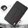TECH-PROTECT SC PEN ARMOR DO IPAD 10.9 10 2022 11 2025 ZRÓWNOWAŻONA OCHRONA