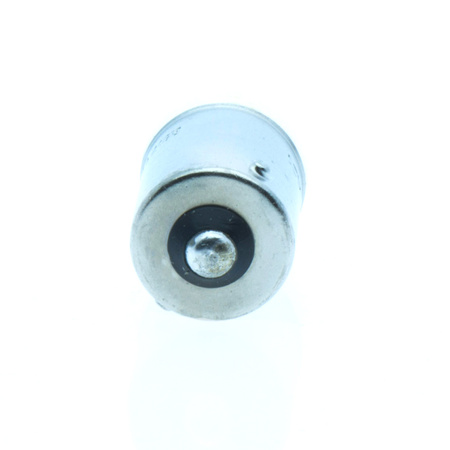 PHILIPS ŻARÓWKA HALOGENOWA R5W 5W DO WNĘTRZA ŚWIATŁA POZYCYJNE 10 SZT BA15S
