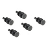 DJI WIBORIZOLATORY GIMBALA DO DJI MATRICE 400 ZWIĘKSZENIE STABILNOŚ