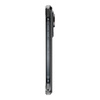 HOTWAV SMARTFON CYBER 15 12GB RAM 256GB PAMIĘCI DO ANDROID 6.6'' DUŻY EKRAN