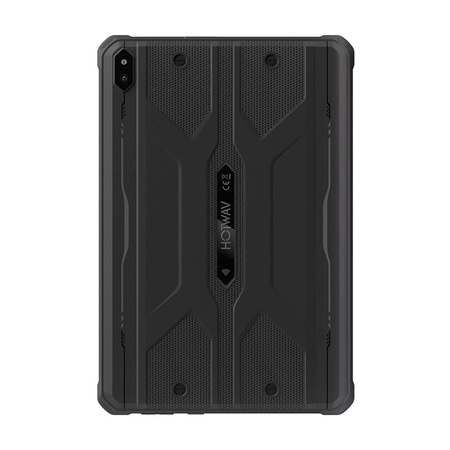 Tablet HOTWAV TAB R10 Pro (czarny)