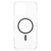 Etui CARE by PanzerGlass Flagship Case z MagSafe na iPhone 16 Pro Max - czarne