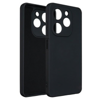 BELINE ETUI SILICONE DO TECNO SPARK GO 2024 CASE OCHRONNY TELEFON POKROWIEC