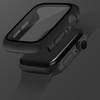 UNIQ ETUI NAUTIC DO APPLE WATCH SERIES 7 8 9 45MM OCHRONNY CASE DO ZEGARKÓW