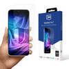 Huawei Nova 14 - 3mk Silky Matt Pro
