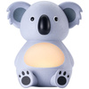 NATURAL ORIGIN DYFUZOR KOALA DO WNĘTRZ ZAPACHOWY RELAKS W DESIGNIE