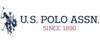 U.S. POLO ASSN. ETUI DO IPHONE 16 PRO MAX 6.9 DO MAGSAFE RING IML CZARNE