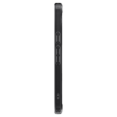 SPIGEN ULTRA HYBRID CASE DO GOOGLE PIXEL 9A DO MAGSAFE PRZEJŚCIÓWKA