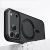 TECH-PROTECT ETUI MAGRING MAGSAFE DO IPHONE 17 PRO MAX OCHRONA