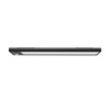 YEELIGHT LAMPKA LED Z CZUJNIKIEM RUCHU CLOSET LIGHT 20CM DO WARSZTATU 4000K