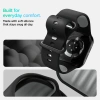 SPIGEN PASEK NANO POP DO APPLE WATCH 40 41 42 MM DO SPORTU I CODZIENNEGO