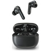 Słuchawki Bluetooth Motorola Moto Buds   125 czarny