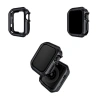 HURTEL ETUI SOFT STRONG WATCH CASE DO APPLE WATCH 49MM ULTRA 1 2 OCHRONA