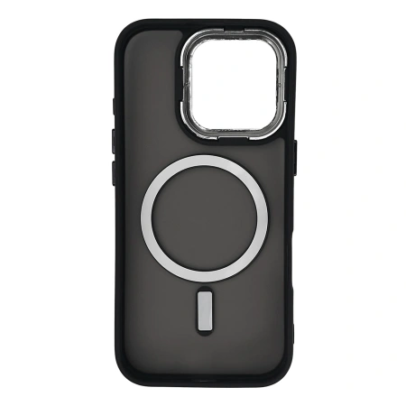 HURTEL ETUI FASHION CASE DO IPHONE 17 AIR MAGSAFE Z WYSOKIEJ JAKOŚ