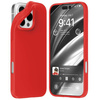 MERCURY ETUI DO IPHONE 16 PRO MAX 6,9 POKROWIEC DO MAGSAFE WYSOKA OCHRONA