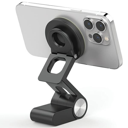SODI WIELOFUNKCYJNY UCHWYT DO IMAC DO MAGSAFE 3W1 Z ŁADOWANIEM
