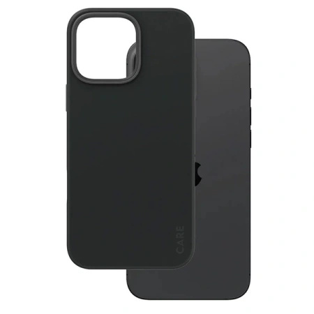PANZERGLASS ETUI FASHION CASE DO MAGSAFE DO IPHONE 16 PRO MAX OCHRONA