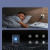 JOYROOM ŁADOWARKA SIECIOWA 45W USB-C DO LAPTOP TELEFON TABLET SZYBKIE