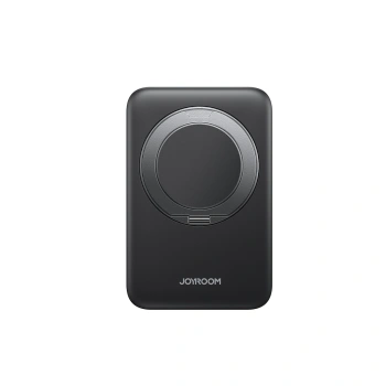 JOYROOM POWERBANK 10000MAH 22,5W DO MAGSAFE IPHONE 12 13 14 BEZPRZEWODOWE